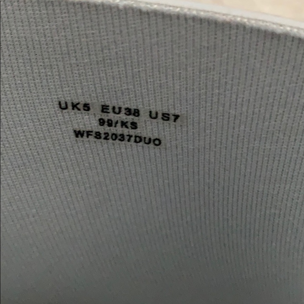 New Hunter Rainboots - image 5